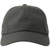 Atlantis Unisex Adult Dad Sustainable 6 Panel Baseball Cap
