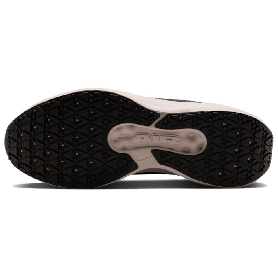 Nike  Air Winflo 11 GORE-TEX Taupe Grey White Women Sneakers FQ1359-200