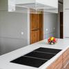 Glass Hob Protector 3x30x52