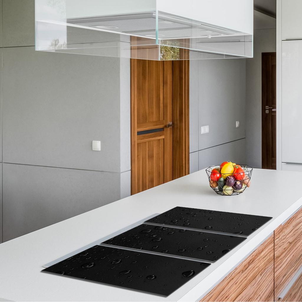 Glass Hob Protector 3x30x52