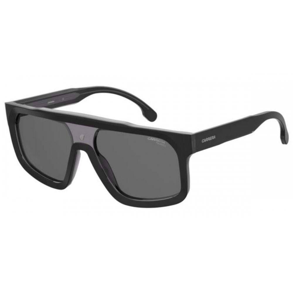 Carrera 1061 S 08a M9 uniSex