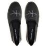 Женская обувь Calvin Klein Espadrilles ml btw yw0yw01376 чёрные