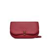 MQF Bag