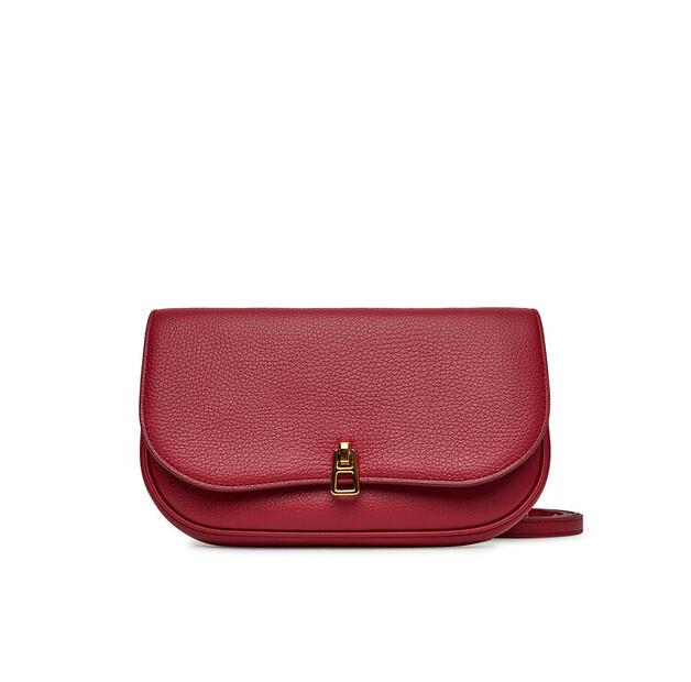 Сумка Coccinelle MQF One Size 19200₽