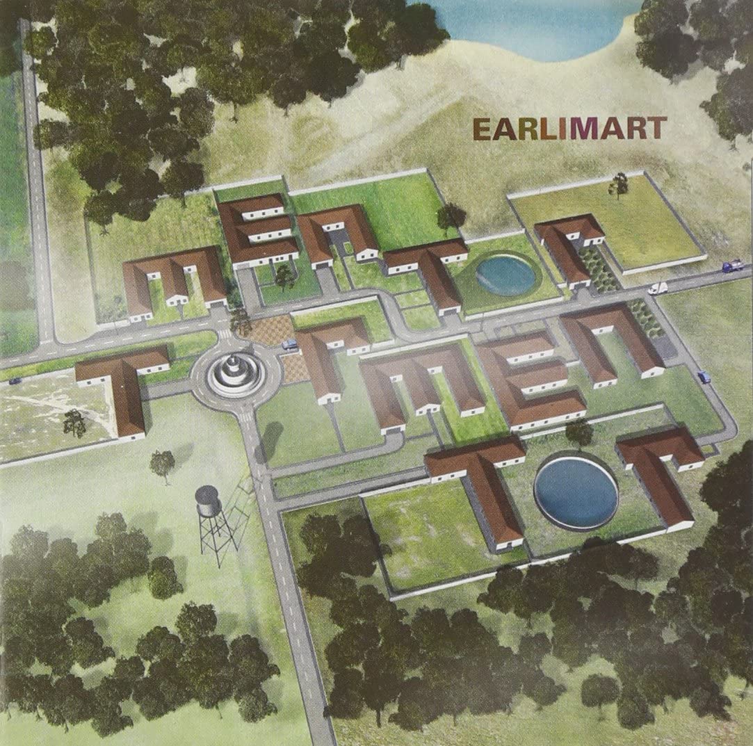 

CD EARLIMART - MENTOR TORMENTOR Youth037 Youth Inc. 2008 Япония ObiRock Б/У