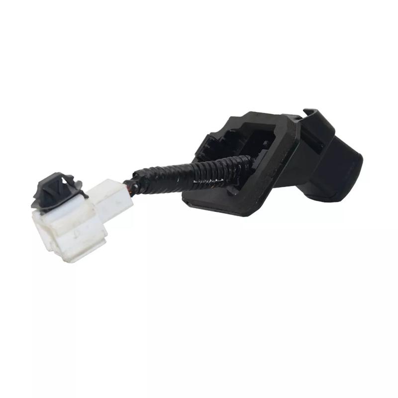 Rear View Camera Backup Camera 39530-T5A-003 39530T5A003 39530 T5A 003 for HONDA JAZZ 2014-2018 Parking Aid Camera