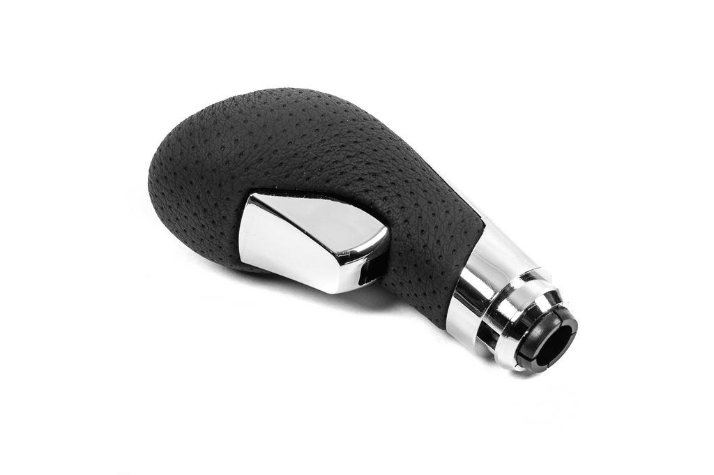 

Ручка АКПП (дорогой тип-2, автомат) для Opel Astra J 2009-2015 гг