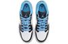 Jordan 1 Low Laser Blue GS CT1564-004