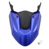 NEW Motorcycle Beak Nose Cone Extension Front Fender Fairing For Tiger800 TIGER800 XC 2013 XRT XRX 2015 2016 2017 2018 2019