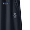 Skechers Women's L226W114 Wide-Leg Active Pants