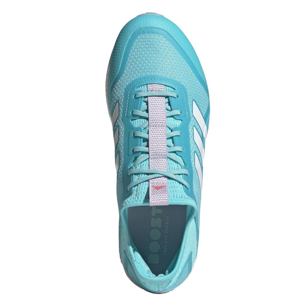 Adidas Womens/Ladies Fabela X Empower Hockey Shoes
