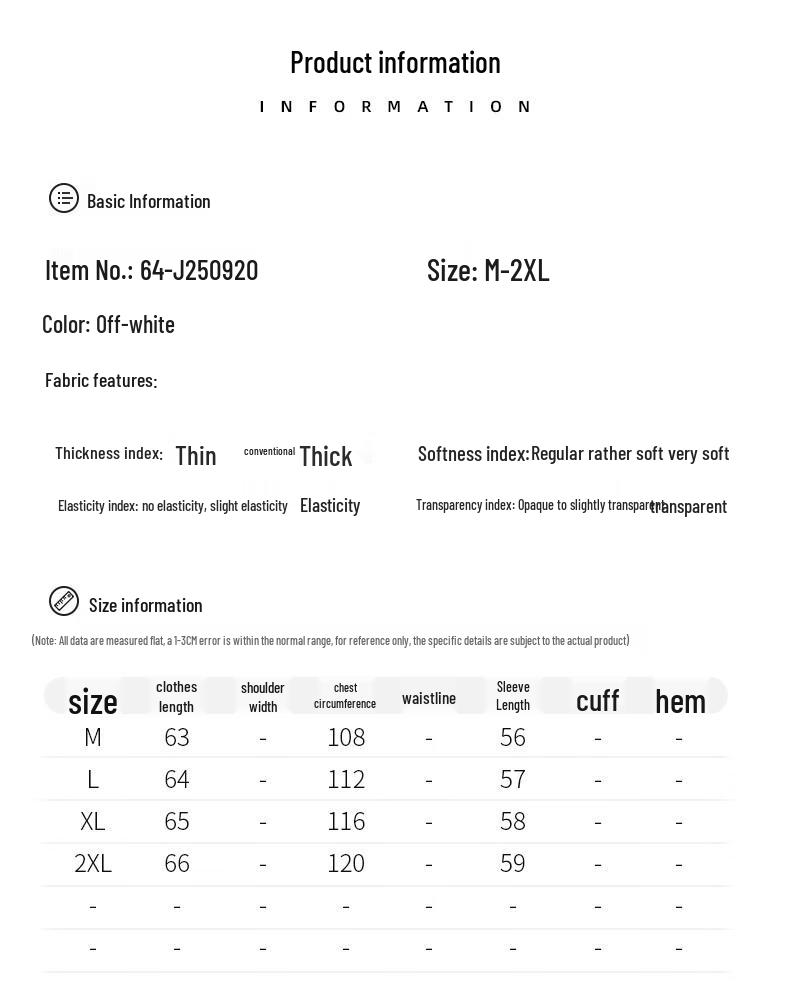 XUEXI Women's Faux Mink Fur Short Winter Coat