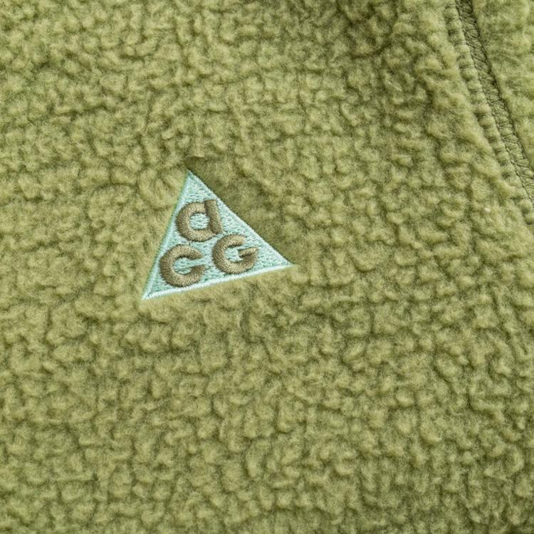 New Nike Kids Jackets DZ9540-252