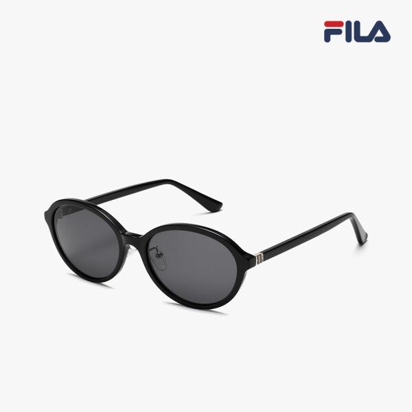 Fila Occhiali da sole
