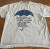 Üst giysisi – T-shirtler