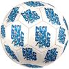 Ronaldo's Legacy Soccer Soccer Ball Size 5 Football Machine-Stitched Indoor/Outdoor Universal Football Perfect Gift for Sports Enthusiasts