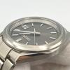 Used [Operation] SEIKO Seiko Selection Radio Solar Watch Date SBTM347 Silver