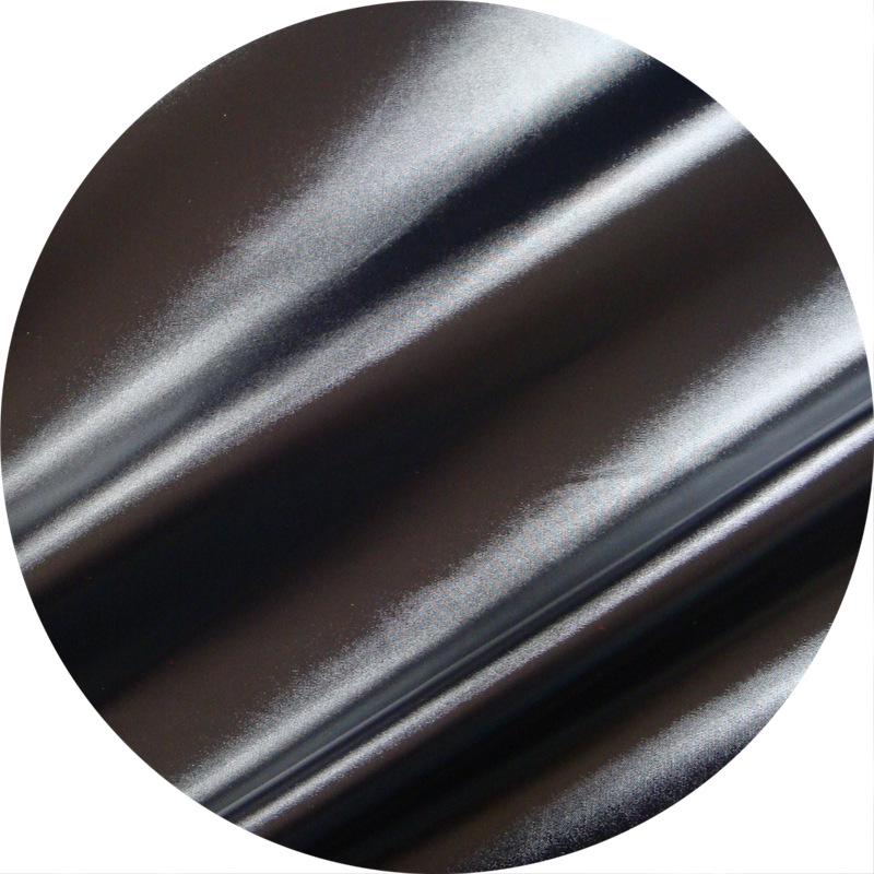 High-Gloss Waterproof 40D PU Nylon Taffeta Down Jacket Fabric