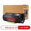 Printers en accessoires – Inktcartridges en accessoires