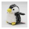 Aurora World Plush Aqua Kids Penguin Mini