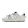 Scarpe da donna – Sneakers