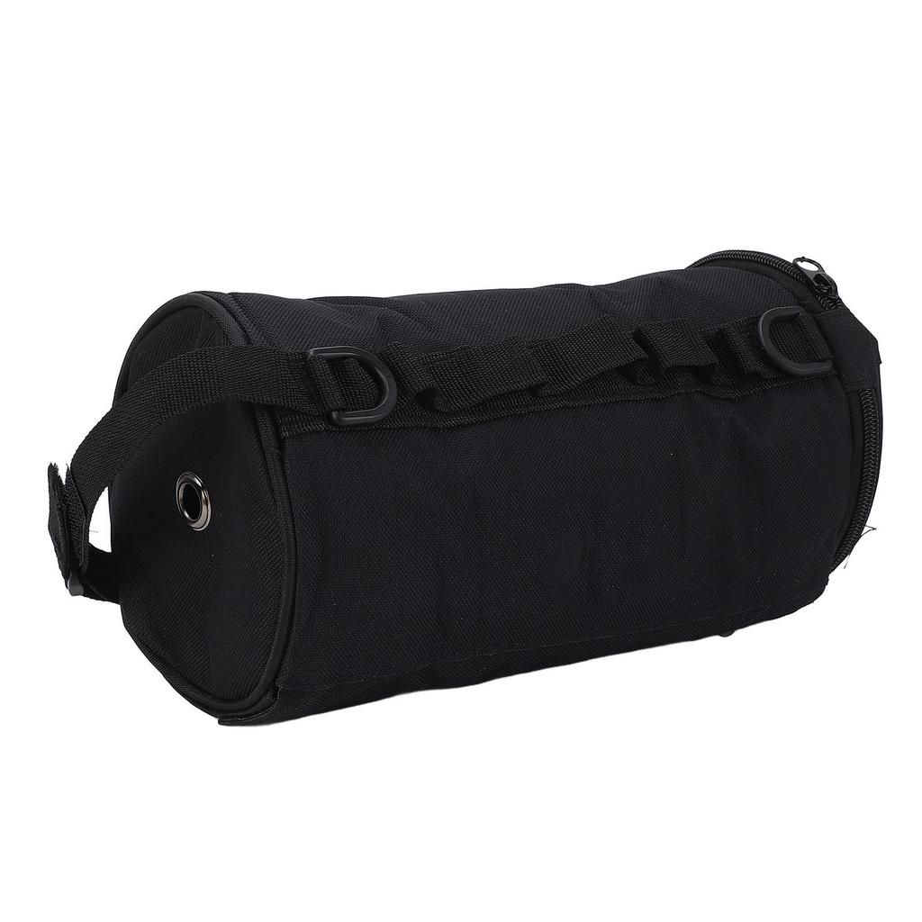 Toilet Pap Hold , Portable Camping Roll Pap Towel Hold Outdoor, Multi Functional Reusable Storage Bag for Kitchen, Tent Bathroom