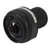 Rear Air Suspension Spring Bag 37126795013 Enhanced Performance High Strength Rear Air Spring Bag fo