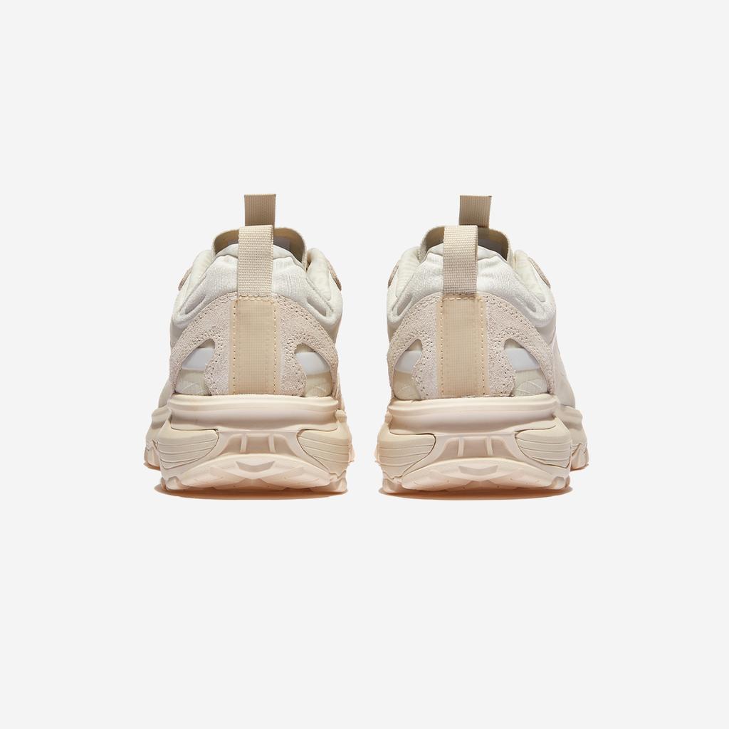 [Vans] MTE Crosspath XC GORE-TEX [VN000DAMWHT] [Shipped from Korea] 100% Authentic