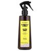 Marc Anthony, Strictly Curls®, Spray de volum Curl It Up, 6,76 fl oz (200 ml)