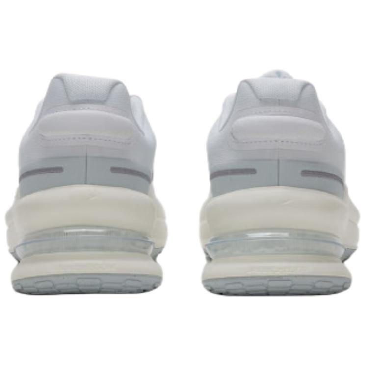 Nike Air Zoom Upturn SC Men White Cement Gray IB2746-103
