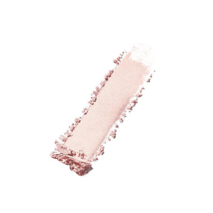 Aufhellendes Puder - L'Oréal Paris - Light From Paradise - 10g - ICOCONIC GLOW - 64% Natürliche Inhaltsstoffe