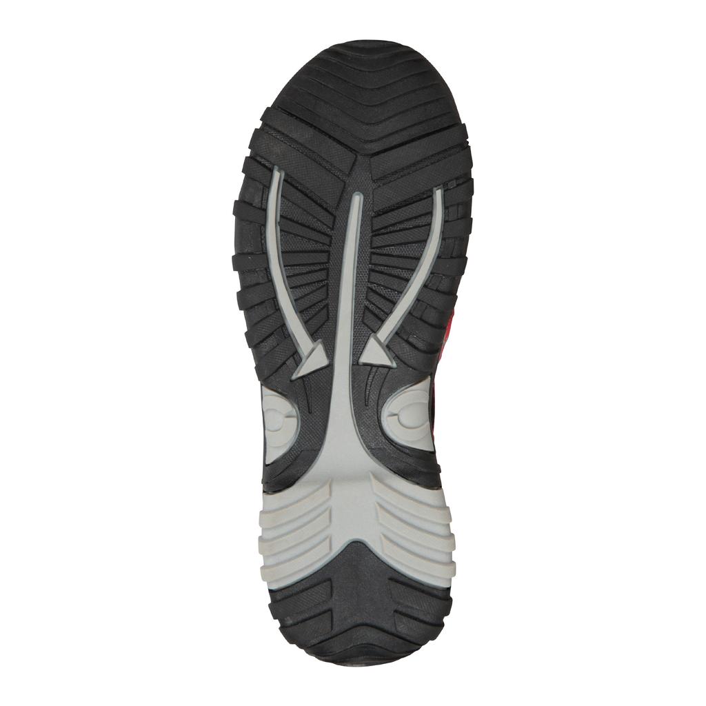 Mountain Warehouse Childrens/Kids Bay Sports Sandals