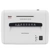 Aurora AS103CD 5-Level Security Office Shredder CN plug (adapter included)