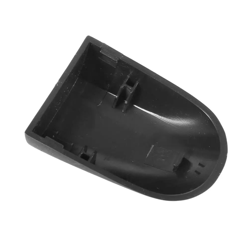 Fit For Jaguar Xk 06-14 Xf 09-15 C2P7224Xx, Front Left Door Handle, Trim, Frame