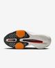 HF7356-900 Nike Air Zoom Alphafly Next% 3 FP Blueprint (Women's)