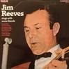LP-Schallplatte JIM REEVES  Jim Reeves singt mit einigen Freunden CDS1128 RCA Camden UK CountryFolk Gebraucht