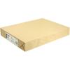 KOKUYO (KOKUYO) Board Plate Cover A3 100 Sheets Sei-845