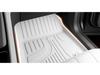 Lynk & Co 07 Floor Mats TPE2026 Interior Kit for New Car