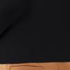 KAVON Women's 100% Merino Wool Turtleneck Sweater
