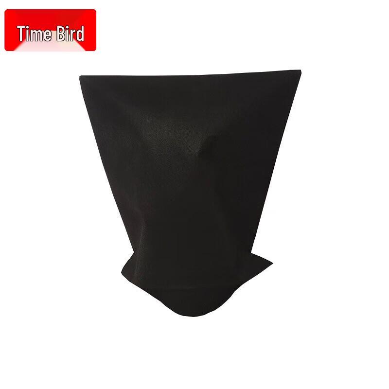 Shinao Prisoner & Suspect Mask