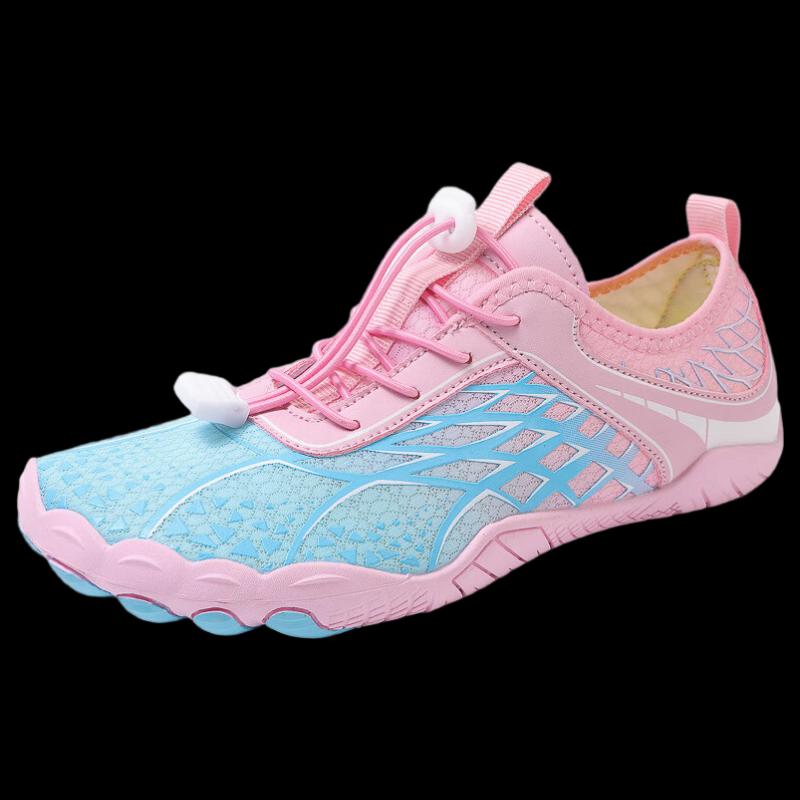 Multi-Purpose Water & Beach Shoes