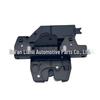 BMW X5 Trunk Tailgate Lock Latch with Free Shipping - New.
