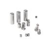1.5mm Solid Cylindrical Dowel Pin for Toy Car Axle & Motor Shaft
