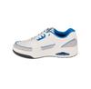 Кроссовки Skechers Uno Court - Low-Post