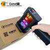 Comi M2 Handheld Inkjet Printer