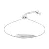 Year Year Has Fish Minimalist Light Luxury Unique Design Bracelet Women Bracelet 35000823