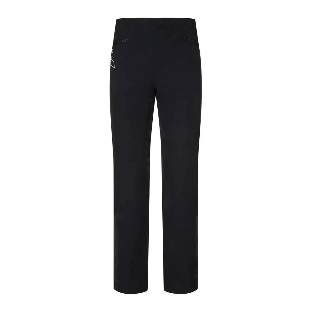 

Rock Experience Брюки Rurp XS