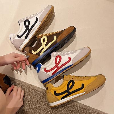 Sapatos de mulher – Keds