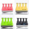 Finger Strengthener For Guitar Piano Adult Hand Exercise Tool Compact Plastic