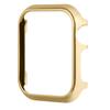 For Apple Watch Series SE 2&6&SE&5&4 40mm – zlatavá